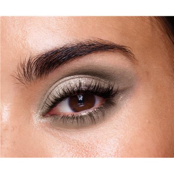 COVERGIRL TruNaked Eyeshadow Palette, 805 Nudes, 0.23 oz - Picture 5 of 9